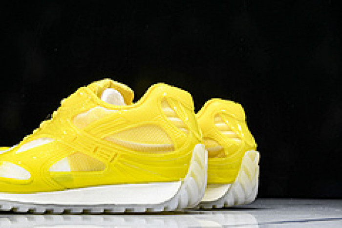 BOTTEGA VENETA SNEAKER