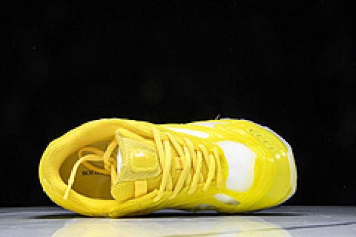 BOTTEGA VENETA SNEAKER