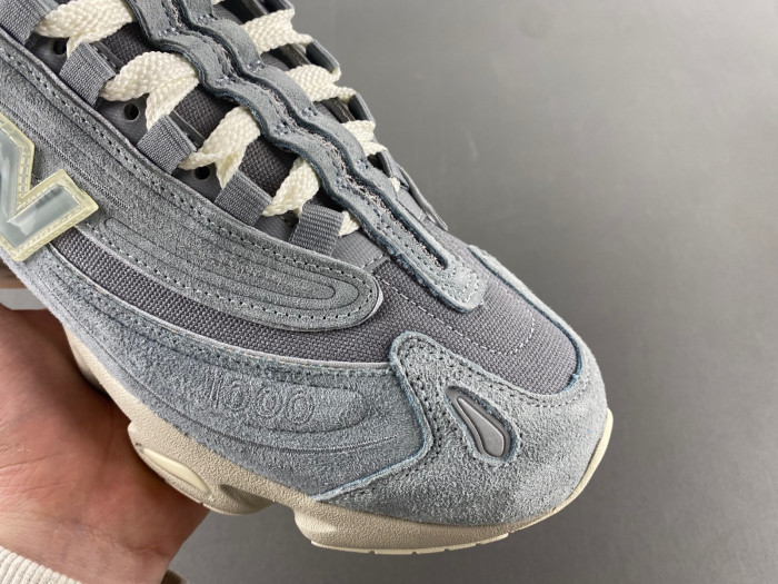 New New Balance 1000