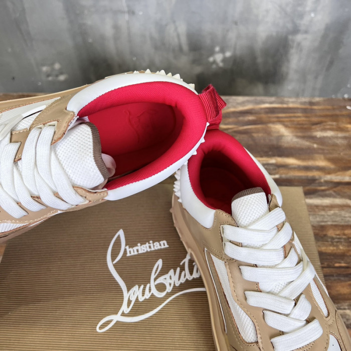 C&L sneaker