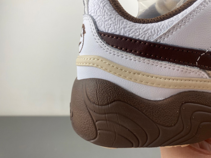 Travis Scott x Nike Zoom Field Jaxx 