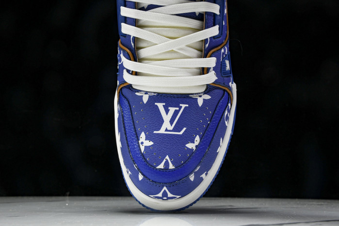 L&V SNEAKERS