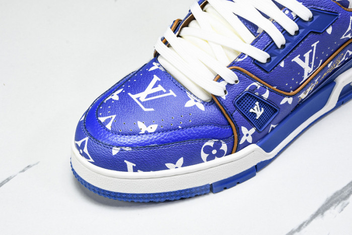 L&V SNEAKERS