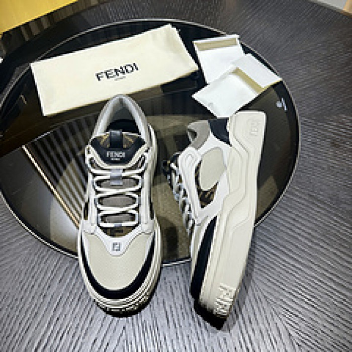 FEND1 SNEAKERS PANKICK