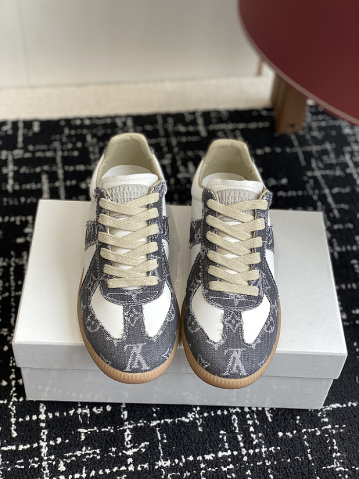 ma*s*n Ma*i*laa shoes