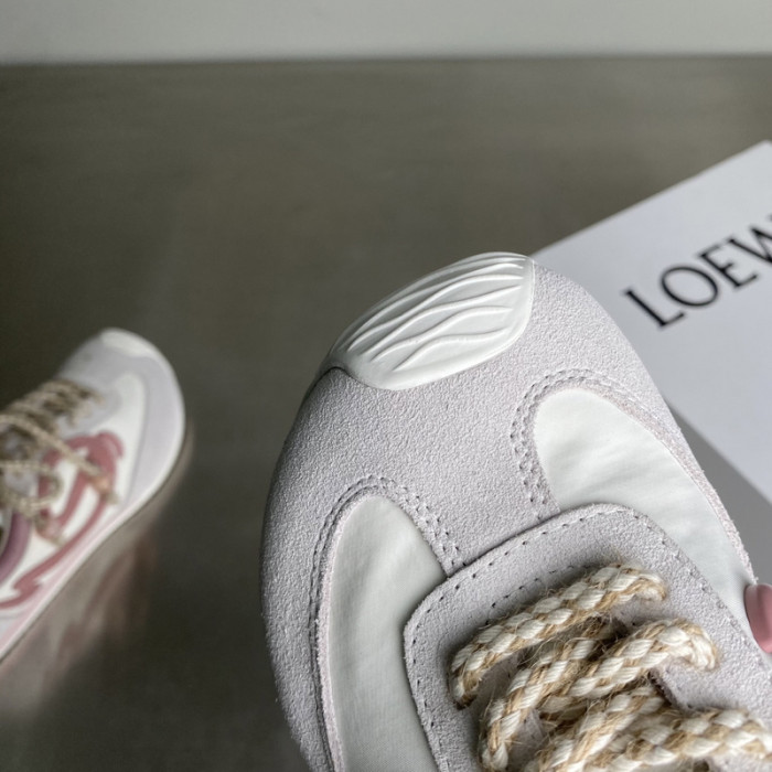 LOEWEE SNEAKERS