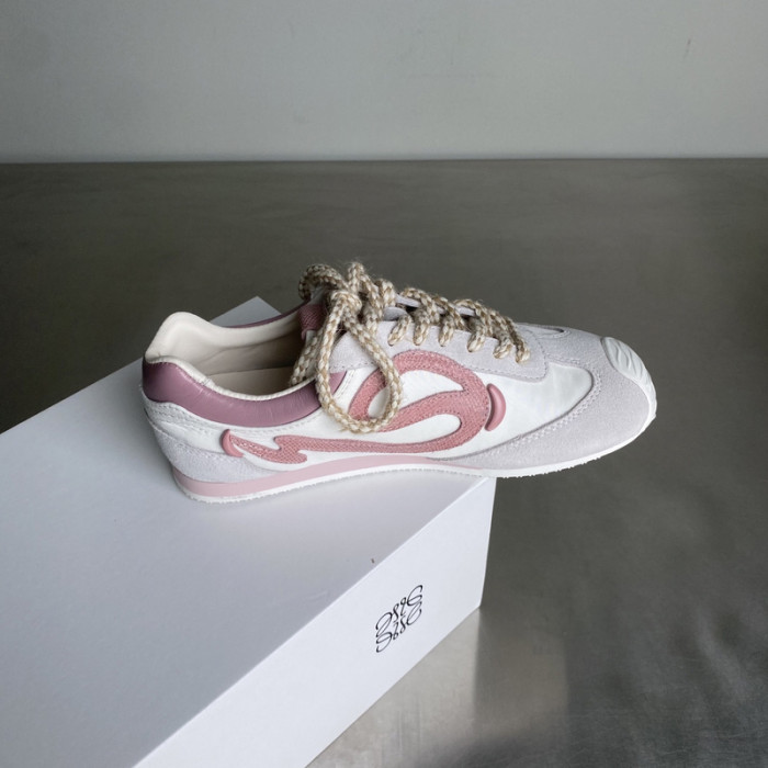 LOEWEE SNEAKERS