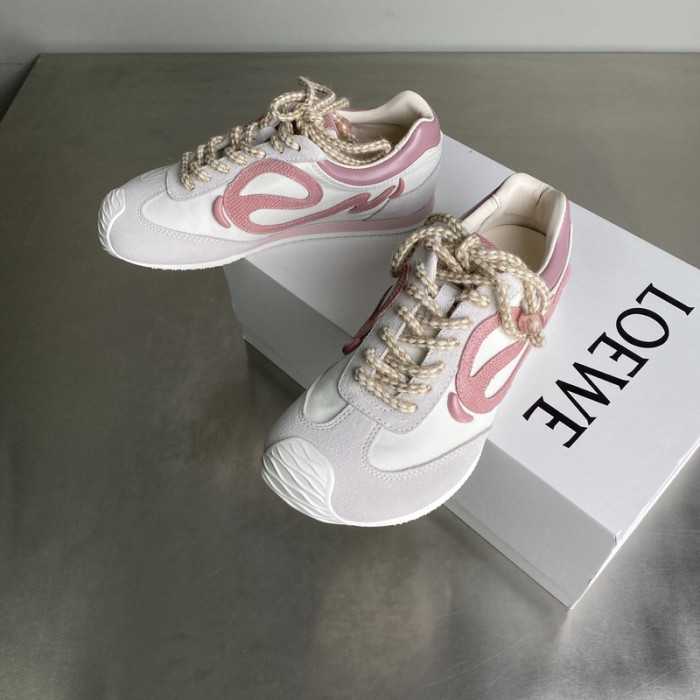 LOEWEE SNEAKERS