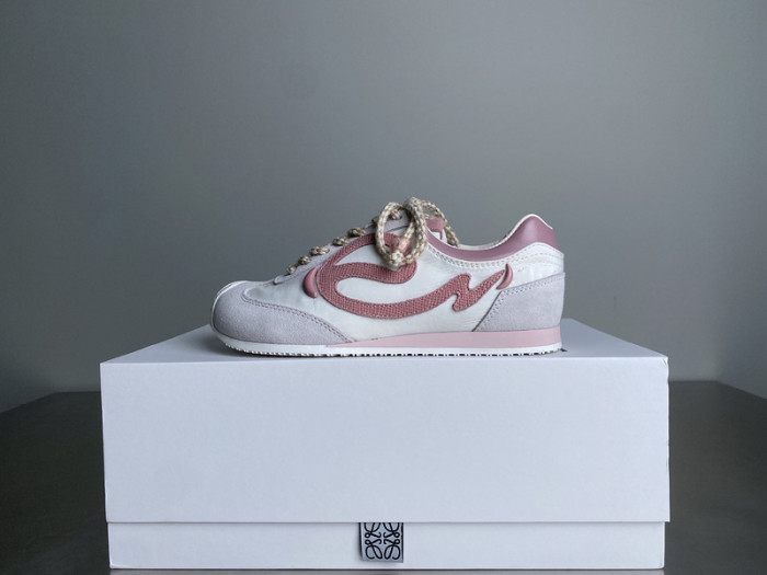 LOEWEE SNEAKERS