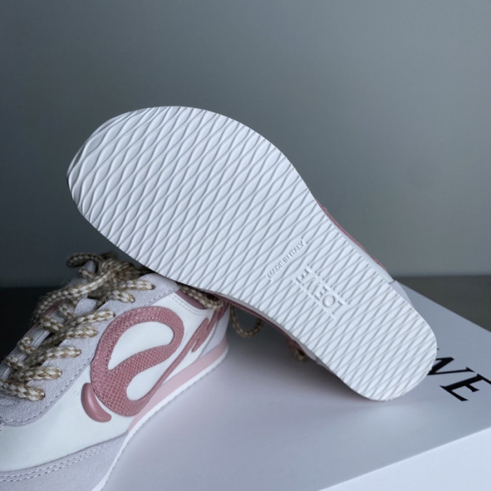 LOEWEE SNEAKERS