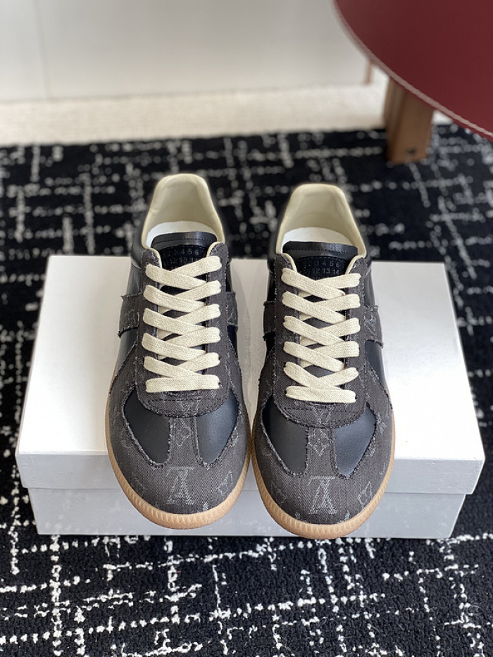 ma*s*n Ma*i*laa shoes