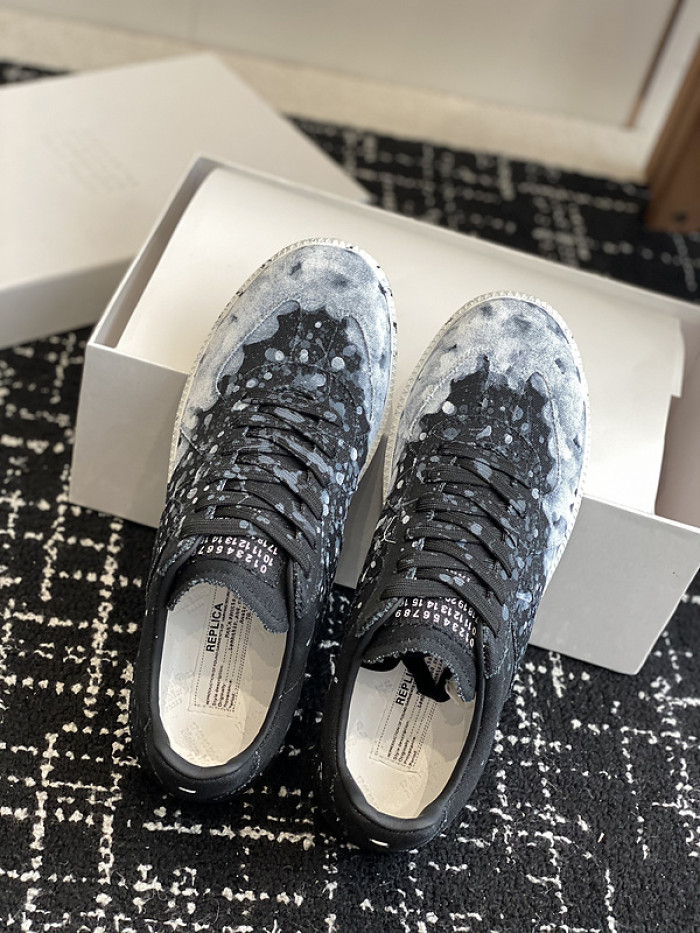 ma*s*n Ma*i*laa shoes