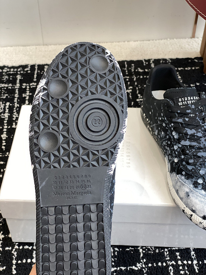 ma*s*n Ma*i*laa shoes