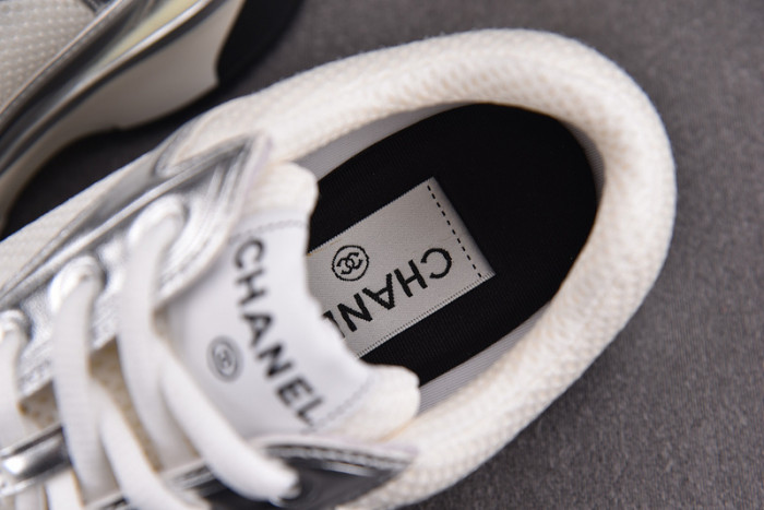CHANEEL sneaker