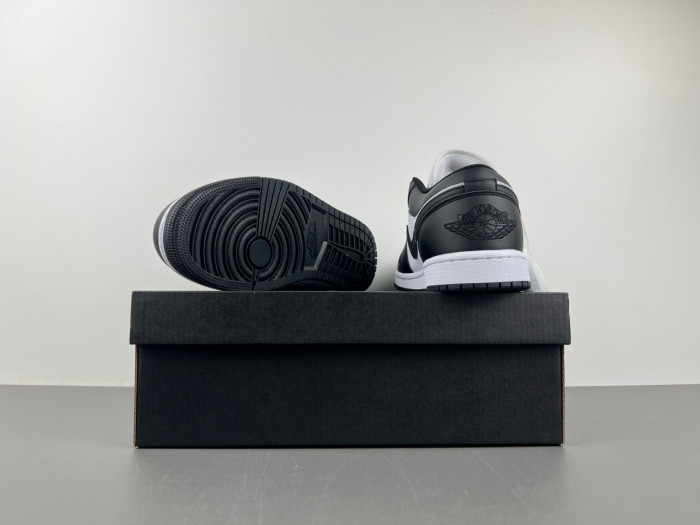 Air Jordan 1 Low 5553558-131