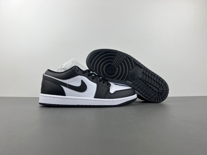Air Jordan 1 Low 5553558-131