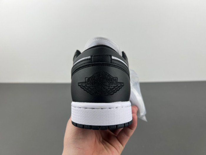 Air Jordan 1 Low 5553558-131