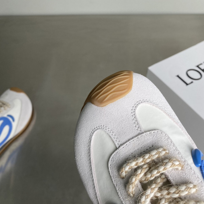 LOEWEE SNEAKERS