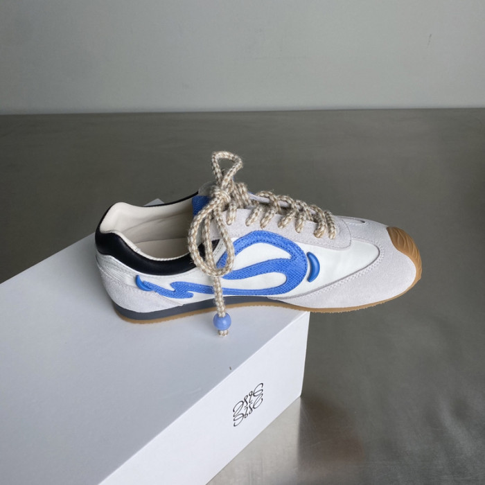LOEWEE SNEAKERS