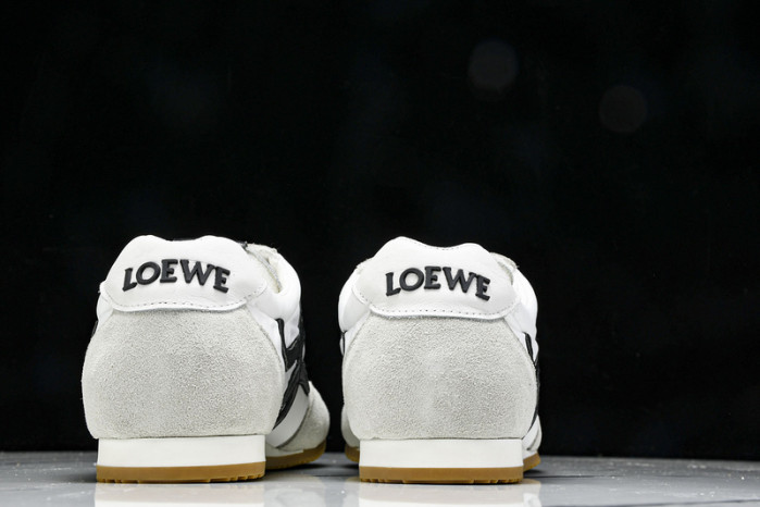 LOEWEE SNEAKERS