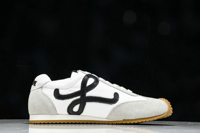 LOEWEE SNEAKERS