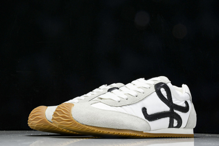 LOEWEE SNEAKERS