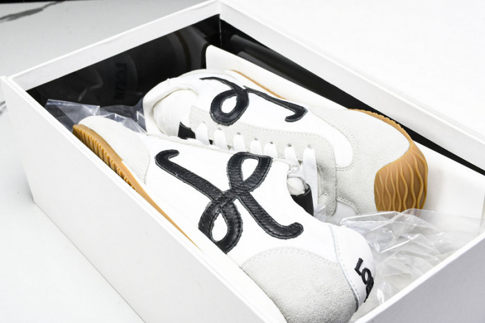 LOEWEE SNEAKERS