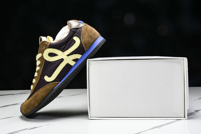 LOEWEE SNEAKERS