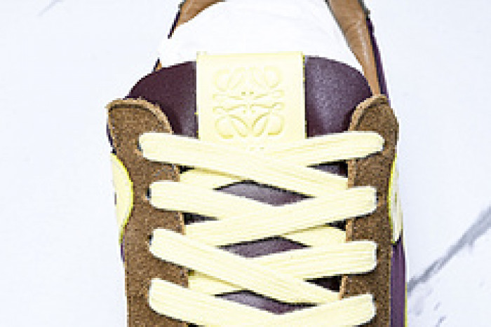 LOEWEE SNEAKERS