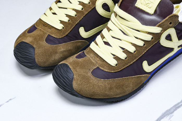 LOEWEE SNEAKERS