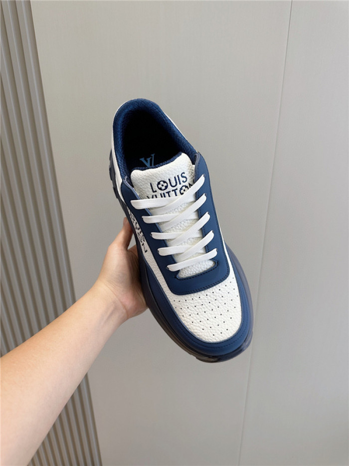 L&V SNEAKERS