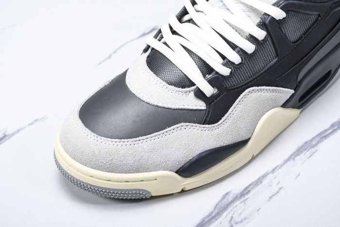 Air Jordan 4 RM FQ7938-002