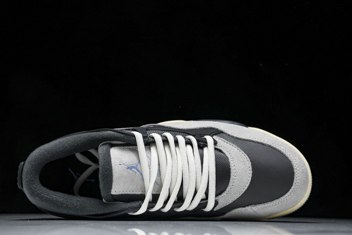 Air Jordan 4 RM FQ7938-002