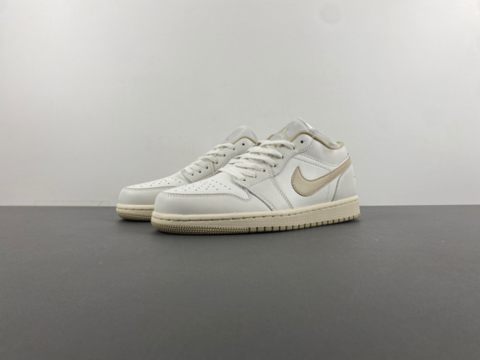 Air Jordan 1 Low DC0774-112
