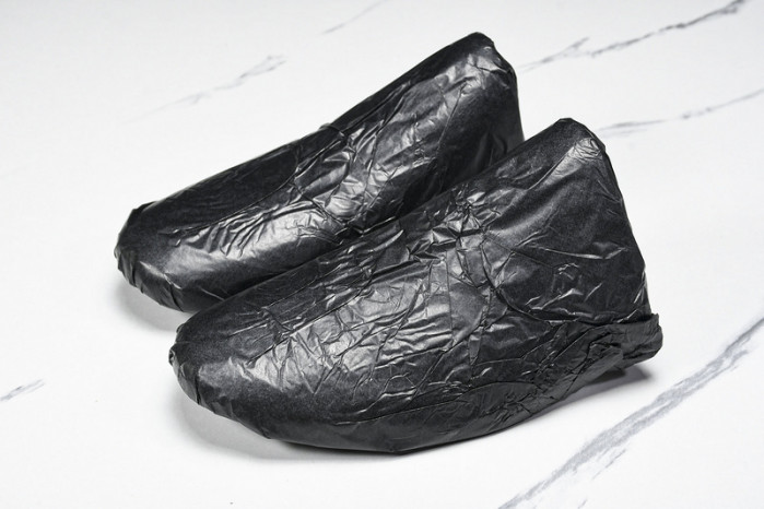 PRA designer sneaker