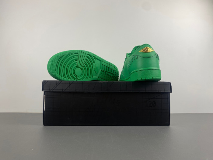 Air Jordan 1 Low FN5032-300