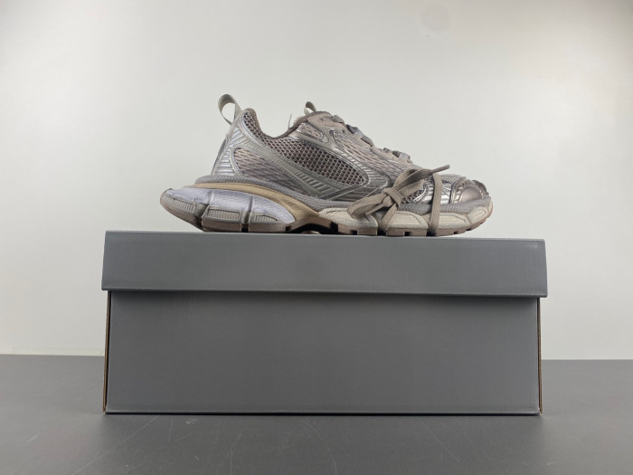 BLEN PHANTOM 734734 W3XL5 1615