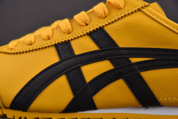 Onitsuka Tiger MEXICO