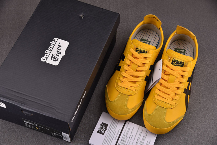 Onitsuka Tiger MEXICO