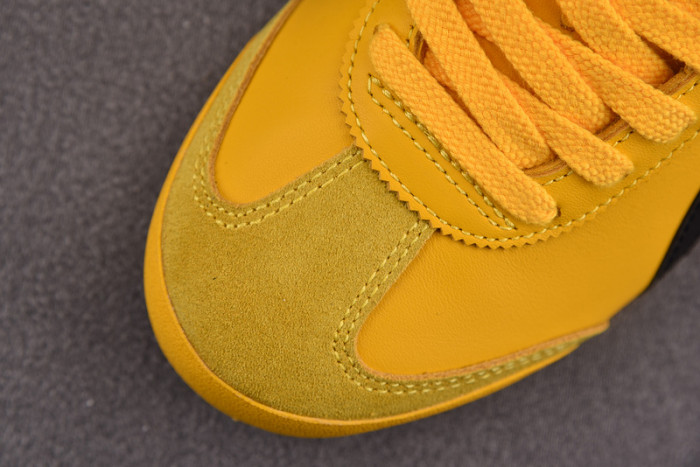 Onitsuka Tiger MEXICO