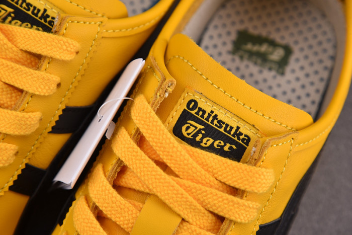 Onitsuka Tiger MEXICO