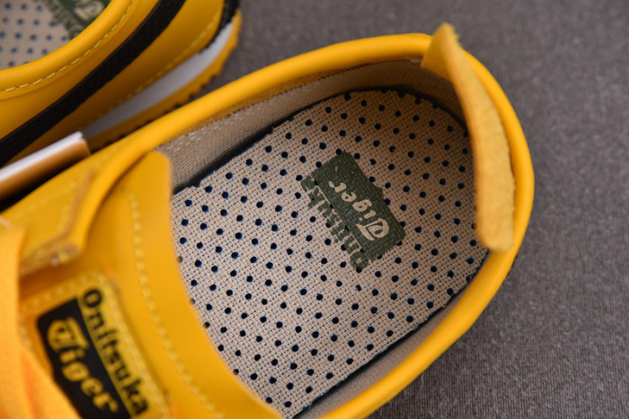 Onitsuka Tiger MEXICO