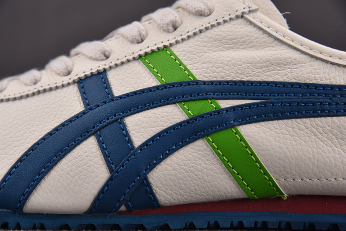 Onitsuka Tiger MEXICO