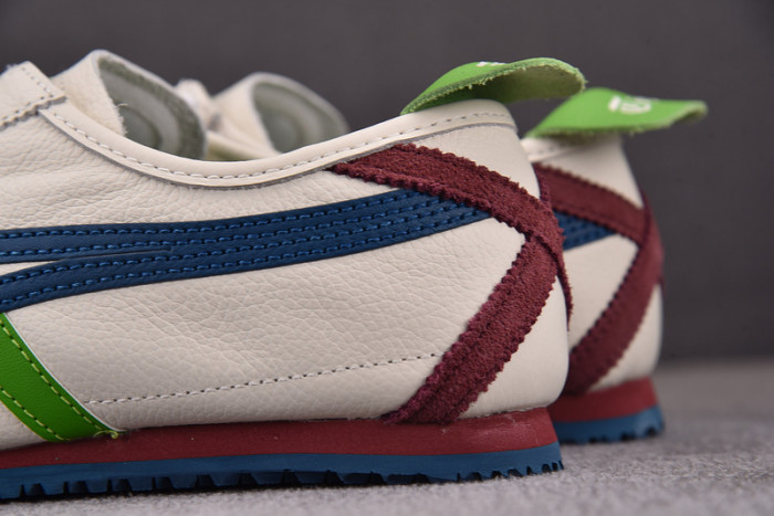 Onitsuka Tiger MEXICO