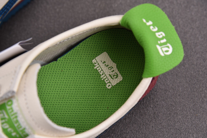 Onitsuka Tiger MEXICO