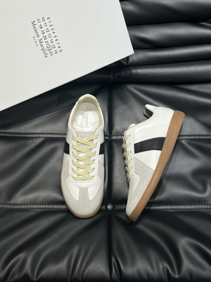 ma*s*n Ma*i*laa shoes