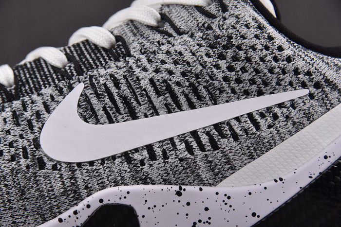 NK Kobe 9 Elite Low XDR Beethoven 639045-101