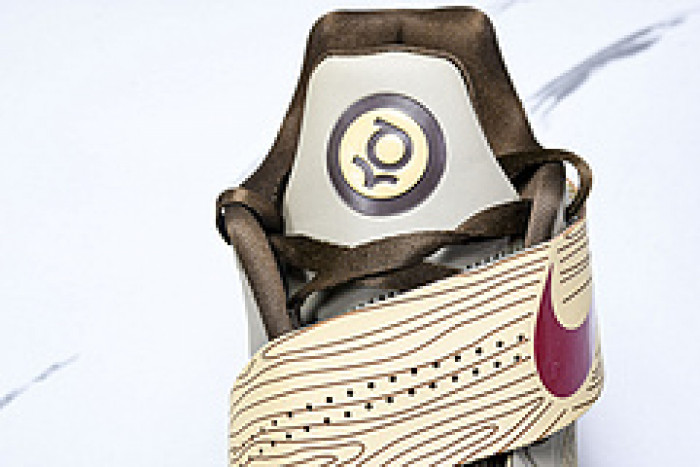 Nk KD 4 "Galaxy All Star" FJ4189-200