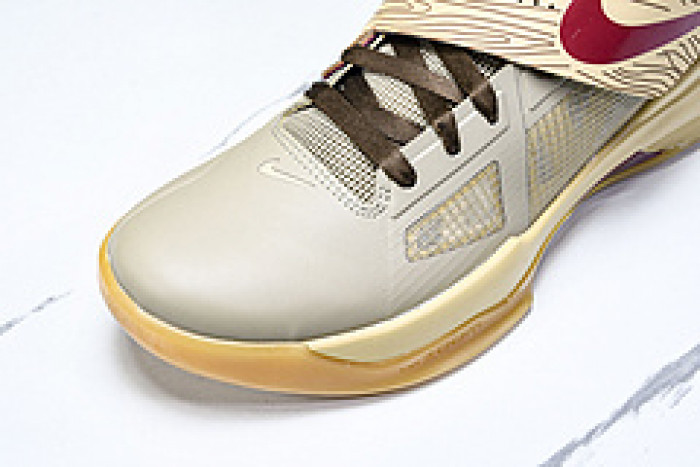 Nk KD 4 "Galaxy All Star" FJ4189-200