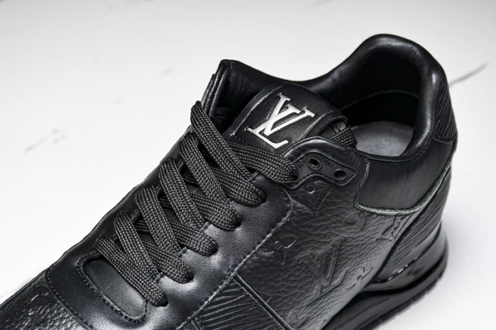 L&V SNEAKERS